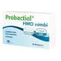 Probactiol hmo combi 2 x 30 capsule