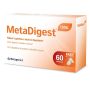 Metadigest total 60 capsule