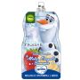 Pouch disney frozen mela fragola banana 110 g