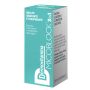 Dermovitamina mico smalto turchese 5 ml