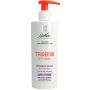 Triderm intimate lenitivo 250 ml
