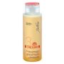 Triderm sapone marsiglia 500 ml