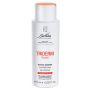 Triderm doccia schiuma ph 3,5 400 ml