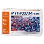 Mythoxan forte 30 bustine