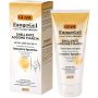 Fangogel snellente addome-fianchi 150 ml