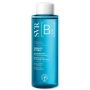 Essence b 150 ml
