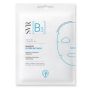 Masque b 12 ml
