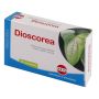 Dioscorea estratto secco 60 compresse