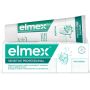 Elmex sensitive professional 20 ml