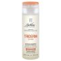 Triderm doccia shampoo 200 ml
