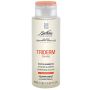 Triderm doccia shampoo 400 ml