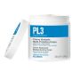 Pl3 crema idratante multiprotettiva corpo 500 ml