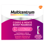 Multicentrum mymag 30 bustine