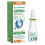 Puressentiel spray protezione allergie 20 ml