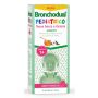 Bronchodual pediatrico 120 ml