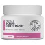 Formula crema scrub rigenerante 50 ml