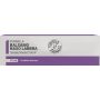 Formula balsamo naso labbra 10 ml