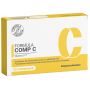 Formula comp c 1000 mg 30 compresse