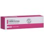 Formula crema intima 30 ml