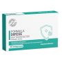 Formula difese 20 compresse