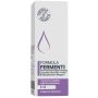 Formula fermenti gocce 8 ml