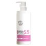 Formula intimo physio ph5,5 detergente intimo 400 ml