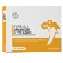 Formula magnesio e potassio 20 bustine