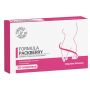 Formula packberry 30 compresse