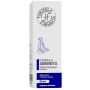 Formula serenita' 50 ml gocce