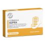 Formula supra 48 compresse