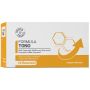 Formula tono 10 flaconcini da 10 ml