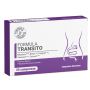 Formula transito 30 compresse