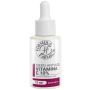 Formula siero viso antiage vitamina c 10% 15ml