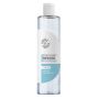 Formula struccante bifasico 150 ml