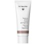Dr hauschka crema rigenerante intensiva 40 ml