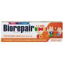 Biorepair kids pesca 50 ml