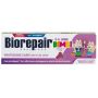 Biorepair kids uva 50 ml
