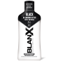 Blanx collutorio black 500 ml