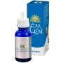 Extragem avena sativa sommita' gocce 20 ml