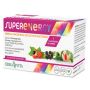 Super energy 10 flaconcini