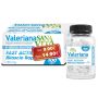 Sanavita valeriana 100 compresse