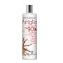 Artiglio 90% 250 ml