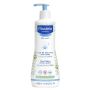 Mustela pelle normale latte di toilette 500 ml