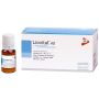 Liovital ad 10 flaconcini da 10 ml
