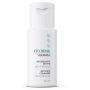 Vidermina fitormil detergente intimo 200 ml