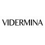 Vidermina fitormil gel intimo 30 ml