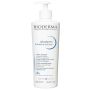 Atoderm intensive baume 500 ml