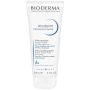 Atoderm intensive baume 200 ml