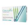 Glaucovis 30 capsule softgel