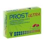 Prost ultra 30 compresse 850 mg